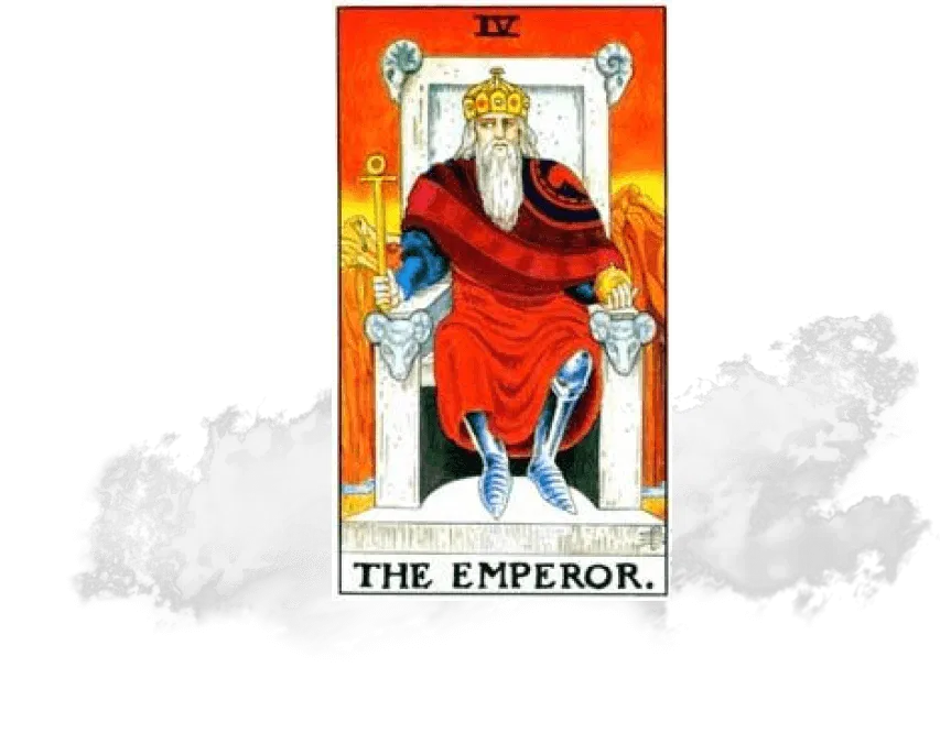 вопрос 6