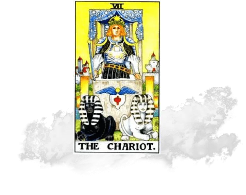 вопрос 9