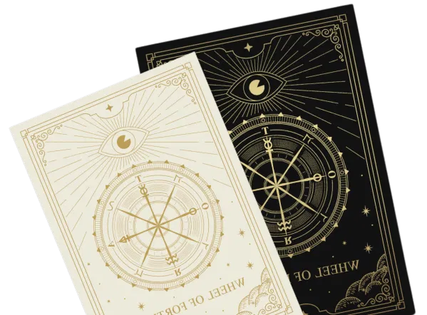 card-w