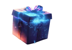 gift