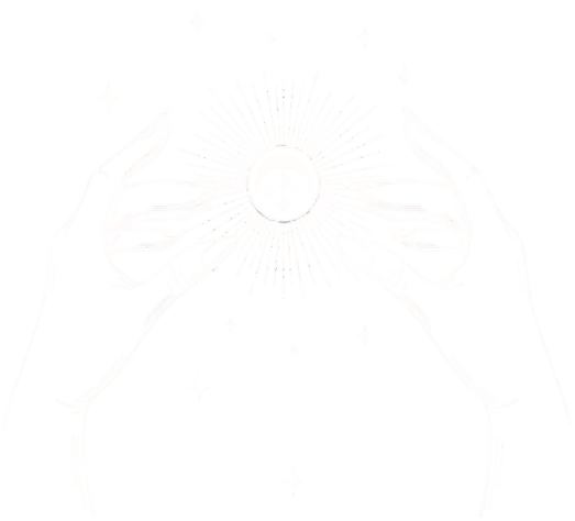 hands